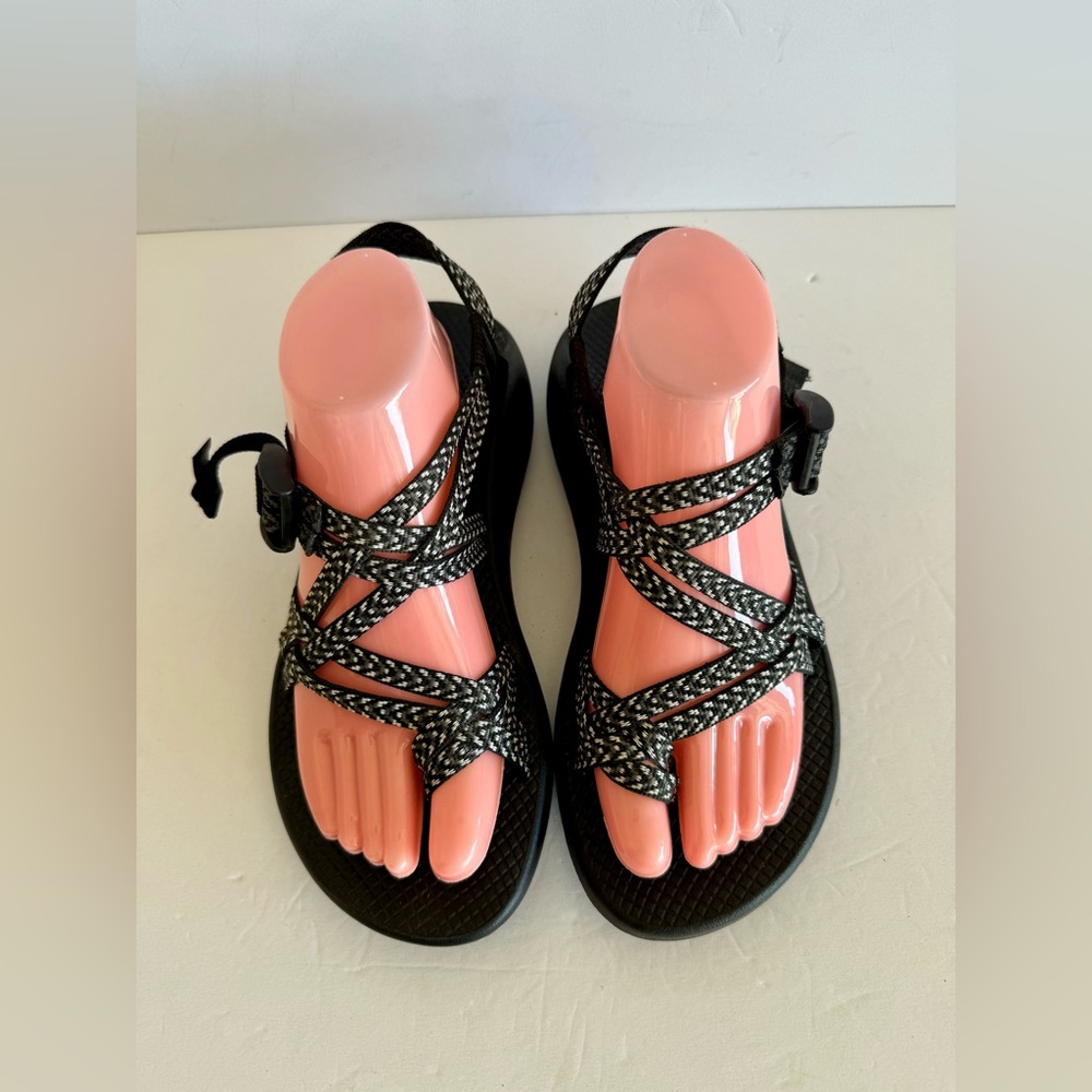 CHACO Womens Sandals